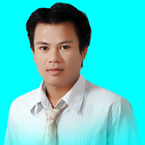ตามหาสาวเสือแดง(ช้า)