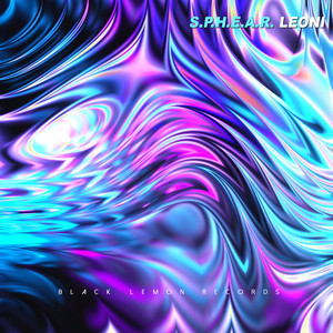 Sphear - Leoni