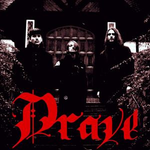 Drave by Drave