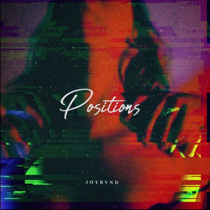 Positions by JOYBVND