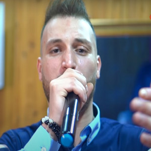 3andi Machakil Kbar by Cheb Rami