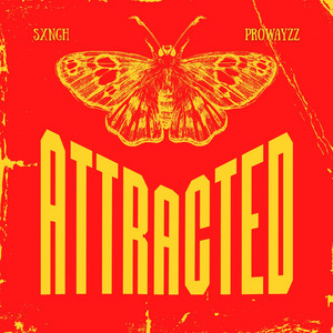Attracted by Mr Sxngh, Prowayzz