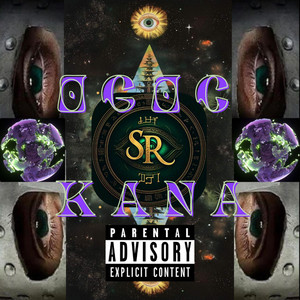 Oswabeats - Forever Or Never (feat. Kanabali$tik)