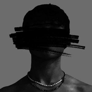 eightdoors - Seized & Faked