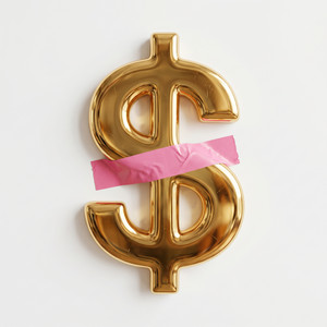 DINERO by SOUNDYXI