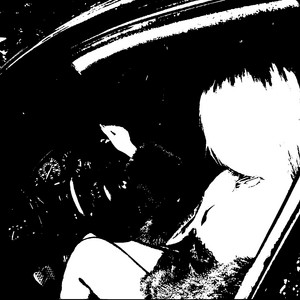 im a weapon - slowed by Aypxr, n0nst0p