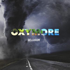Oxymore by Bellorum