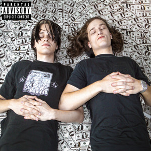 Voskresenskii & Scally Milano - За большие деньги да