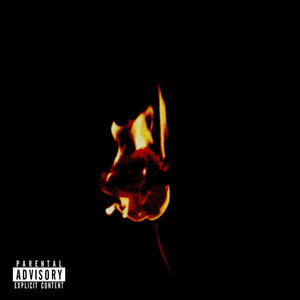 last night i knew by GHO$†BOY
