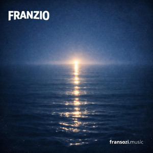 Echoes of Yesterday by Franzio