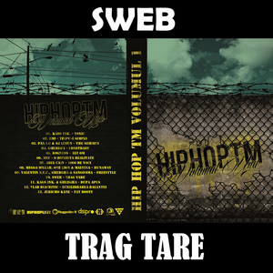 Sweb - Trag Tare