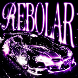 Rebolar