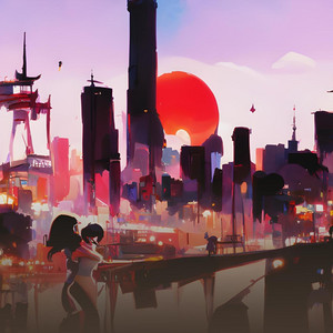You Now by AshuraaaaA Music
