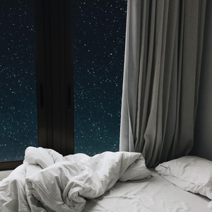 Sleeping With Michael by Rucka Rucka Ali