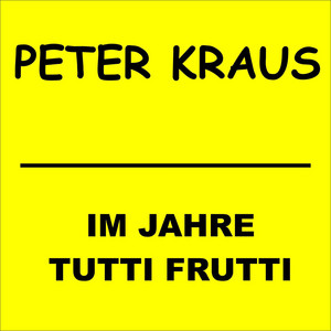 Wenn