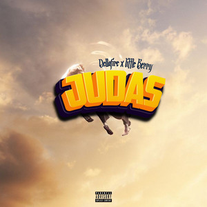 JUDAS