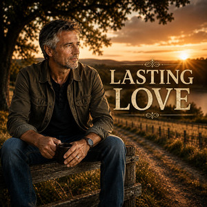 Lasting Love by David Cray Stone