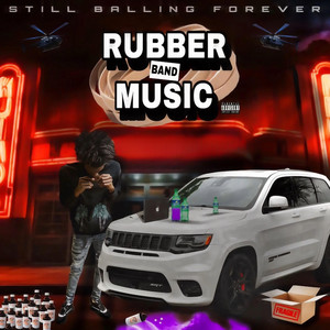 Cruise Control by SB4 Rell