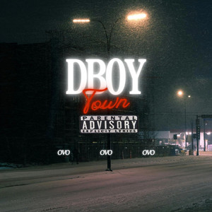 ovodboyofficial — 42 (2026)