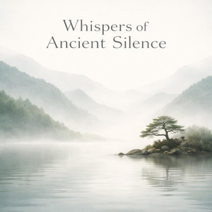 Ancient Calm by BlueTone Sonus