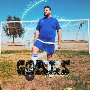 Goals by E the Musician, JWOODZ