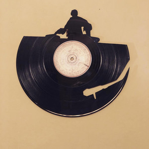 Press 45 by Leeward B