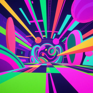 ROLISON WILLIAM HOWARD - MISSING IN THE DARK