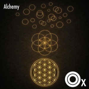 Alchemy by Ox