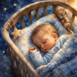 Night Story for Children