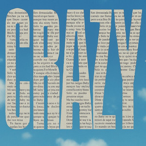 CRAZY by John Põ, johnnie the poo