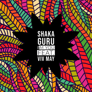 Shaka Guru | Spotify