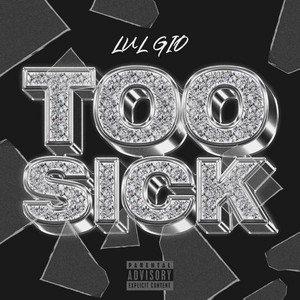 Lulgio2 - Too Sick