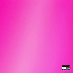 PINK by X3NO