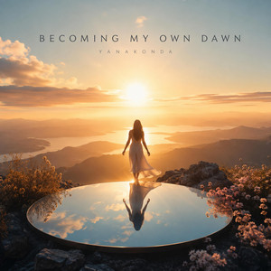 Becoming MY OWN Dawn by Yanakonda
