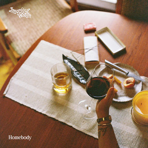 Homebody by Laughing Waters