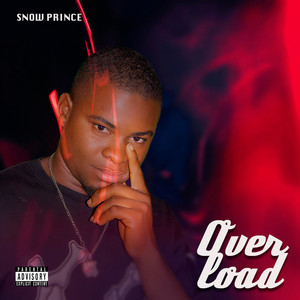Over Load