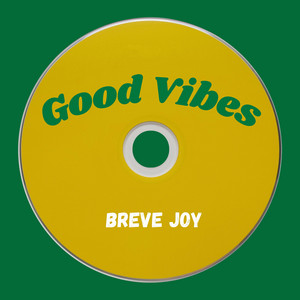 Heavy Bag, Light Heart by Breve Joy