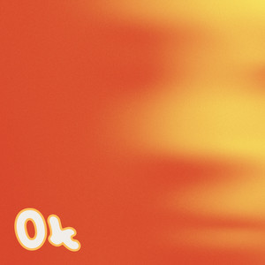Portada de OK