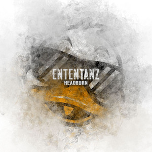 Ententanz by HeadburN