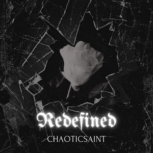 Redefined