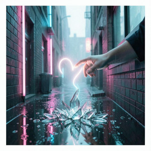 Stay up all Night by Reload LDN