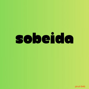 Sobeida by piruli1946
