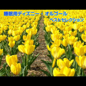 三匹の子豚 のオルゴール