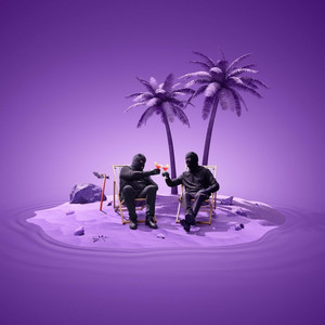 SkOfficial - Retail Therapy