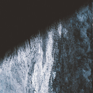 Everything Burns - Mixed by Warmth