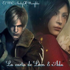 La Carta De Leon & Ada - Especial Version