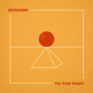 Tell Me by Nighiri