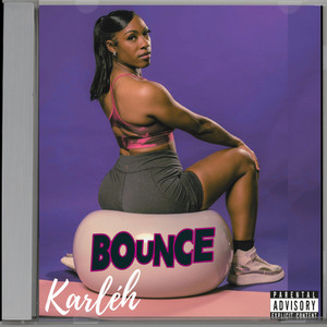 Bounce by Karléh