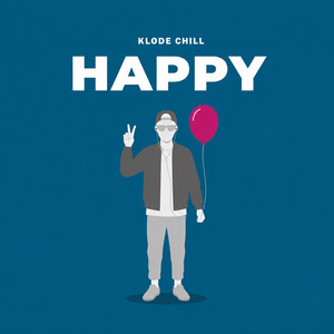 Happy by Klode Chill