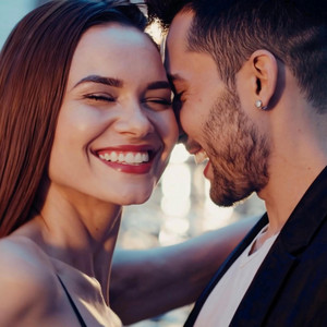 Слова крізь душу - Танець життя